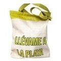 Sac &agrave; main Gloko Accessoires pour femmes jaunes g254270 Jaune Grenoble