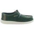 Baskets HEYDUDE WALLY JUTE