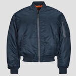 Blouson Schott AIRFORCE 90 RS