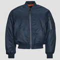 Blouson Schott AIRFORCE 90 RS