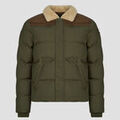 Blouson Schott -