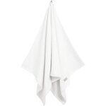 Serviettes et gants de toilette Gant unisexe Drap de douche Paquet de 1 Premium Towel