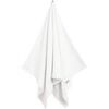 Serviettes et gants de toilette Gant unisexe Drap de douche Paquet de 1 Premium Towel