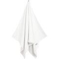 Accessoires sur Grenoble : Serviettes et gants de toilette Gant unisexe Drap de douche Paquet de 1 Premium Towel