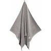 Serviettes et gants de toilette Gant unisexe Drap de douche Paquet de 1 Premium Towel