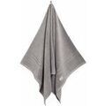Accessoires sur Grenoble : Serviettes et gants de toilette Gant unisexe Drap de douche Paquet de 1 Premium Towel