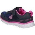 Chaussures enfants sur Grenoble : Baskets basses enfant Australian -