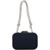 Pochette Marina Galanti -