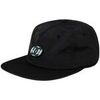 Casquette DC Shoes On The Bubble