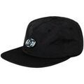 Casquette DC Shoes On The Bubble Grenoble