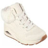 Baskets enfant Skechers BASKETS UNO FALL AIR