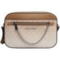 Sacs &agrave; mains sur Grenoble : Sac a main MICHAEL Michael Kors 35R5STTC9V-BEIGE