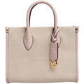 Sac a main MICHAEL Michael Kors 35S2G7ZC5C-BEIGE Grenoble