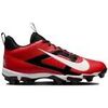 Chaussures de rugby Nike Crampons Alpha Menace Sha