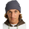 Bonnets sur Grenoble : Bonnet Billabong Arcade