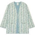 Veste Billabong Day Dreamin