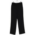 Pantalons sur Grenoble : Pantalon Bash Pantalon droit noir