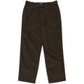 Jeans/Pantalons sur Grenoble : Pantalon Billabong Larry Cord