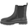 Bottines Les Tropeziennes par M.Belarbi Bottines Cuir Les Tropeziennes Par M.Belarbi Veronica