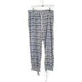 Pantalons sur Grenoble : Pantalon Antik Batik Pantalon bleu