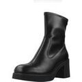 Bottines Tamaris 25313 45 Grenoble