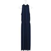 Robe Samsoe Samsoe Robe bleue