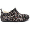 Chaussons La Bande A Mich tabeo Grenoble