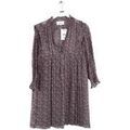 Robe Bash Robe rose