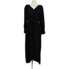 Robe Soeur Robe noire