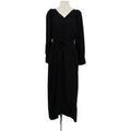 Robe Soeur Robe noire