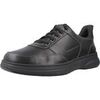 Baskets basses Clarks Mullan Easy