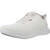 Baskets basses Skechers Bobs Mode Flex