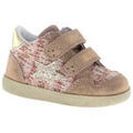 Chaussures enfants sur Grenoble : Boots enfant Falcotto CHAUSSURES BEBE ALNOITE