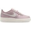 Baskets basses enfant Nike Air Force 1 (Gs)