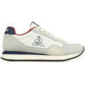 Baskets basses Le Coq Sportif Jet Star 2