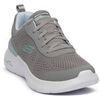 Baskets basses Skechers GYLB SKECH AIR