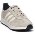 Baskets homme sur Grenoble : Baskets basses adidas RUN 70S 2