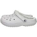 Sabots Crocs 203591 Grenoble