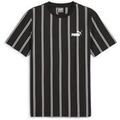 Tee-shirts sur Grenoble : T-shirt Puma Sports Club Aop