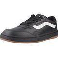 Baskets basses Vans Cruze 3.0 Stit Grenoble