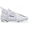 Chaussures de rugby Nike Crampons de Football Americain