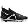 Chaussures de rugby Nike Crampons de Football Americain