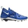 Chaussures de rugby Nike Crampons de Football Americain