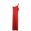 Robe Maison Martin Margiela Robe rouge
