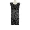 Robe courte Gerard Darel Robe noire