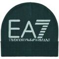 Bonnets sur Grenoble : Bonnet Emporio Armani EA7 7X000006-AF11994