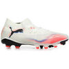 Chaussures de foot Puma Future 8 Match Fg/Ag