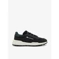 Baskets femme sur Grenoble : Baskets basses Lacoste 38674