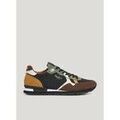 Baskets basses Pepe jeans 39208