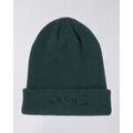 Bonnet Edwin I034123 GOTHIC BEANIE-3F9.67 GREEN GABLES
